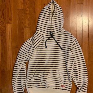Levi’s Originals Hoodie